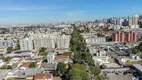 Foto 38 de Prédio Residencial para alugar, 723m² em Rebouças, Curitiba