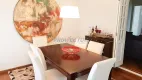 Foto 6 de Apartamento com 3 Quartos à venda, 152m² em Jardim Proença, Campinas