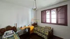 Foto 16 de Casa com 3 Quartos à venda, 282m² em Centro, Divinópolis