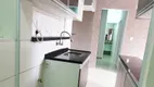 Foto 19 de Apartamento com 2 Quartos à venda, 56m² em Lopes de Oliveira, Sorocaba