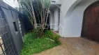 Foto 5 de Casa com 2 Quartos à venda, 161m² em Jardim Santa Paula, São Carlos