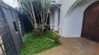 Foto 5 de Casa com 2 Quartos à venda, 162m² em Jardim Santa Paula, São Carlos