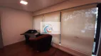 Foto 10 de Sala Comercial para alugar, 110m² em Bela Vista, São Paulo