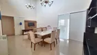 Foto 10 de Casa de Condomínio com 3 Quartos para alugar, 220m² em GREEN VILLAGE, Indaiatuba