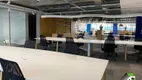 Foto 3 de Sala Comercial com 1 Quarto para alugar, 1000m² em Pinheiros, São Paulo