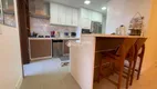 Foto 8 de Apartamento com 4 Quartos à venda, 219m² em Centro, Gramado
