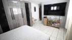 Foto 18 de Casa com 2 Quartos à venda, 175m² em Iputinga, Recife