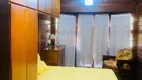 Foto 31 de Casa com 4 Quartos à venda, 150m² em Vila Muriqui, Mangaratiba