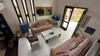 Foto 8 de Casa com 5 Quartos à venda, 330m² em Itamambuca, Ubatuba