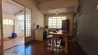 Foto 11 de Casa com 3 Quartos para venda ou aluguel, 180m² em Centro, Bauru