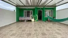 Foto 21 de Casa com 3 Quartos à venda, 110m² em Afonso Pena, São José dos Pinhais