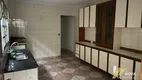 Foto 9 de Sobrado com 3 Quartos à venda, 150m² em Nova Petrópolis, São Bernardo do Campo