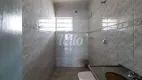 Foto 18 de Casa com 3 Quartos à venda, 180m² em Santana, São Paulo