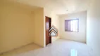 Foto 4 de Apartamento com 2 Quartos à venda, 73m² em Jardim Algarve, Alvorada