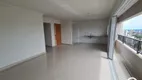 Foto 6 de Apartamento com 3 Quartos à venda, 87m² em Setor Pedro Ludovico, Goiânia