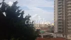 Foto 3 de Apartamento com 3 Quartos à venda, 105m² em Centro, Ribeirão Preto