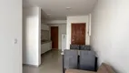 Foto 7 de Apartamento com 2 Quartos à venda, 80m² em São Mateus, Juiz de Fora