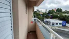 Foto 18 de Apartamento com 2 Quartos para alugar, 50m² em Centro, São Bernardo do Campo