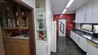 Foto 20 de Apartamento com 3 Quartos à venda, 142m² em Santana, São Paulo