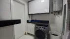 Foto 48 de Apartamento com 3 Quartos à venda, 140m² em Centro, São Vicente