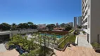 Foto 10 de Apartamento com 2 Quartos para alugar, 87m² em Jardim Paulista, Bauru