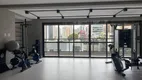 Foto 31 de Apartamento com 3 Quartos à venda, 158m² em Aclimação, São Paulo