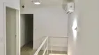 Foto 16 de Sala Comercial para venda ou aluguel, 85m² em Vila Ema, São José dos Campos