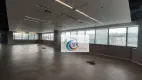 Foto 35 de Sala Comercial para alugar, 1442m² em Chácara Santo Antônio, São Paulo