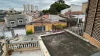 Foto 21 de Sobrado com 4 Quartos à venda, 144m² em Vila Sônia, São Paulo