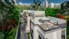 Foto 7 de Casa de Condomínio com 3 Quartos à venda, 159m² em Boqueirão, Curitiba