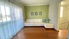 Foto 7 de Casa com 4 Quartos para alugar, 260m² em Jurerê Internacional, Florianópolis