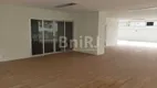 Foto 18 de Cobertura com 4 Quartos à venda, 219m² em Lagoa, Rio de Janeiro