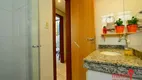 Foto 16 de Apartamento com 3 Quartos à venda, 80m² em Buritis, Belo Horizonte