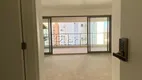 Foto 13 de Apartamento com 4 Quartos à venda, 155m² em Taquaral, Campinas