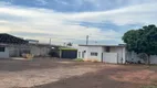 Foto 11 de Galpão/Depósito/Armazém com 2 Quartos para alugar, 1360m² em Vila Elisa, Ribeirão Preto