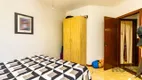 Foto 32 de Casa com 4 Quartos à venda, 199m² em Ipanema, Porto Alegre