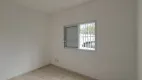 Foto 13 de Apartamento com 2 Quartos à venda, 50m² em Jardim Simus, Sorocaba