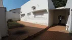 Foto 13 de Imóvel Comercial com 3 Quartos à venda, 326m² em Vila Santa Cruz, São José do Rio Preto