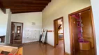 Foto 13 de Casa de Condomínio com 4 Quartos para venda ou aluguel, 344m² em Alpes de Vinhedo, Vinhedo