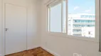 Foto 19 de Apartamento com 1 Quarto à venda, 40m² em Petrópolis, Porto Alegre