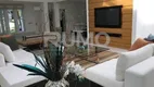 Foto 12 de Sobrado com 6 Quartos à venda, 1035m² em Riviera de São Lourenço, Bertioga