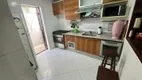 Foto 13 de Casa de Condomínio com 2 Quartos à venda, 120m² em Praia Anjos, Arraial do Cabo