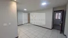 Foto 14 de Apartamento com 3 Quartos à venda, 117m² em Tambaú, João Pessoa