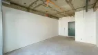 Foto 16 de Sala Comercial para alugar, 71m² em Pinheiros, São Paulo