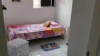 Foto 7 de Apartamento com 3 Quartos à venda, 76m² em Anatólia, João Pessoa
