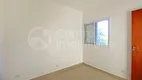 Foto 9 de Kitnet com 1 Quarto à venda, 36m² em Nova Peruíbe, Peruíbe