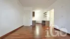 Foto 18 de Casa de Condomínio com 4 Quartos à venda, 306m² em Jardim dos Estados, São Paulo