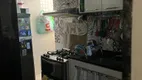 Foto 5 de Apartamento com 3 Quartos à venda, 61m² em Portuguesa, Rio de Janeiro