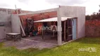 Foto 3 de Casa com 1 Quarto à venda, 70m² em Neopolis, Gravataí