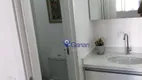 Foto 11 de Apartamento com 1 Quarto à venda, 38m² em Vila Andrade, São Paulo